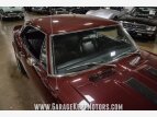 Thumbnail Photo 72 for 1967 Chevrolet Camaro